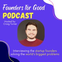 Podcast Producer