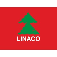 Account Executive