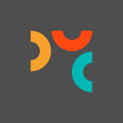 Administrative Officer for the Carnet and Document Certification Department
