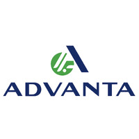 Regional Marketing Specialist