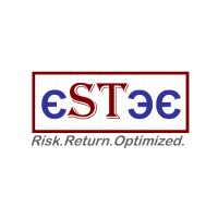 Algo Trader & Quantitative Analyst