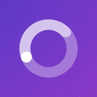 Head of Product — Billing & MarTech (B2B)