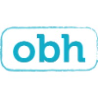 Co-Founder and COO