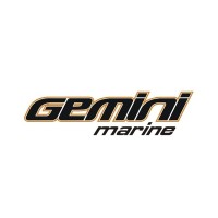 Financial Manager