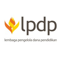 LPDP Awardee PK-217