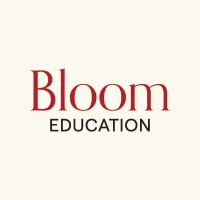 Digital Educational & Learning Lead (Digital Classroom Coach)