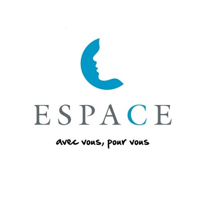 Coordinatrice CSAPA/CAARUD