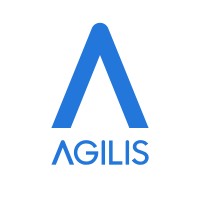 Analista de Back Office