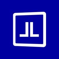 Technical Consultant