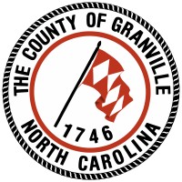 Deputy Clerk to the Board of Commissioners