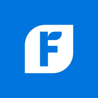 Software Developer