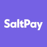 Sales Leader - Iceland