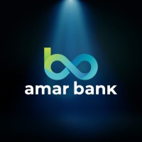 Data Analyst for CEO Office