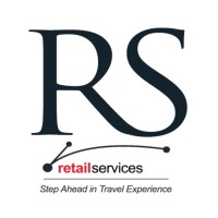 Retail Services Brasil Alimentação e Bebidas Ltda
