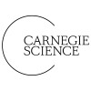 Magellan Telescope Electronic Engineer