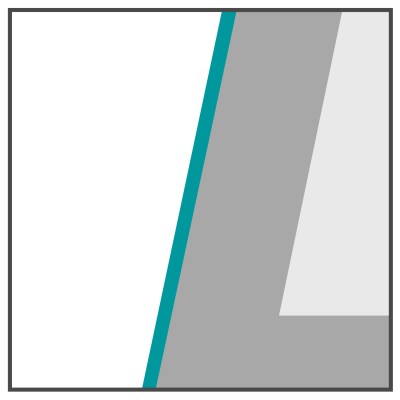 Marketing Director