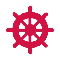 Corporate treasury sales rep