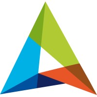 Enseignant