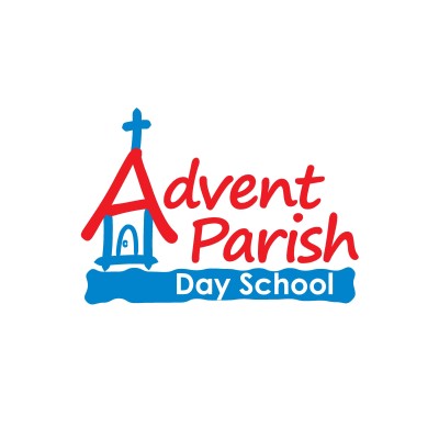 Assistant Preschool Teacher