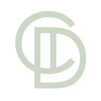 Marketing Manager