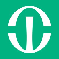 Doctoral Student: Audiology