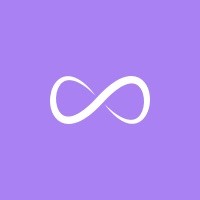 Enterprise Customer Success Manager