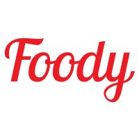 Brand Team Manager