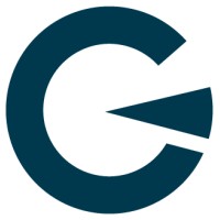 CEO