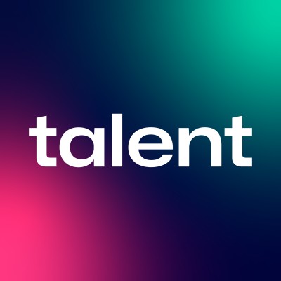 Senior Recruitment Consultant