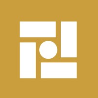 Trainee