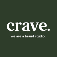 Brand Strategist