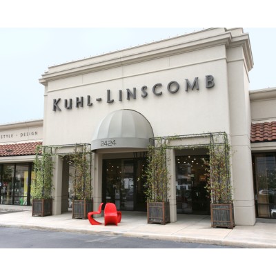 Sales Associate
