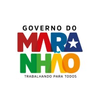 Professora de Física - Ensino Médio