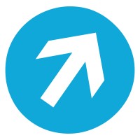 Media and Communication Manager
