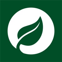 National Sales Manager