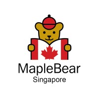 Lead Preschool Teacher