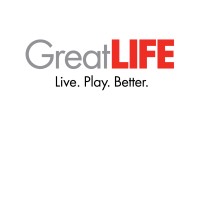Corporate Sales Executive
