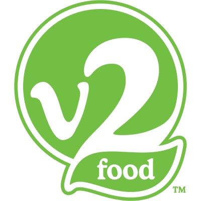 Brand Marketing Manager (MAT cover)