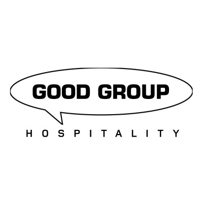Accounts Payable Administrator
