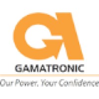 Senior Buyer and Import Manager