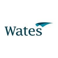 Engineering Section Manager/ Civil Works