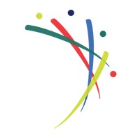 Editor Acadêmico Científico, Membro do Conselho Editorial da PLOS One