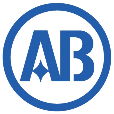 Temporary Works Coordinator