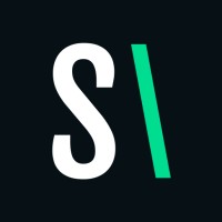 Online Producer
