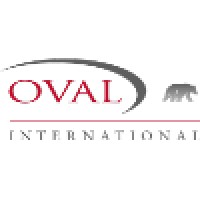 Director of Marketing and Business Development