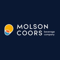 Sales Team Manager