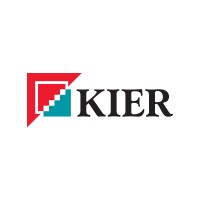 HR Administrator - Second Line