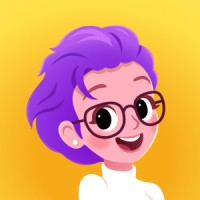 AI Product