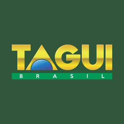 Commodity & FX Trader (Risk Manager)