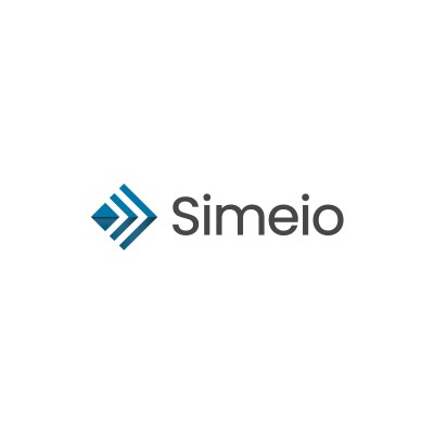 Senior Developer